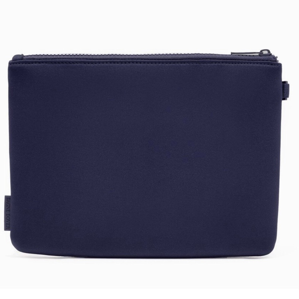 Dagne Dover Scout Pouch XL